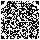 QR code with Strouds Run State Park contacts