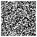 QR code with Loyal Order Of Moose contacts