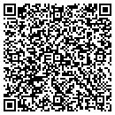 QR code with Lawrence Management contacts