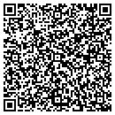 QR code with Austins Floor Store contacts