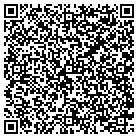 QR code with Laborers & Hod Carriers contacts