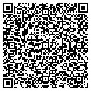 QR code with Gionino's Pizzeria contacts