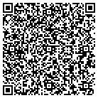 QR code with S L Stewart Computers contacts