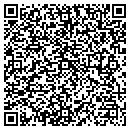 QR code with Decamp & Assoc contacts