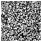 QR code with Always Natural Foods contacts
