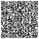 QR code with Golf Travel Preferred contacts