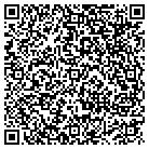 QR code with Riverside Auto Repair & Towing contacts