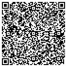 QR code with Juilfs Construction contacts