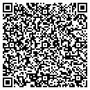QR code with Bordners 3 contacts