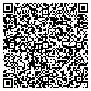 QR code with Falls Pointe LTD contacts