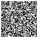 QR code with Gateway Paint contacts
