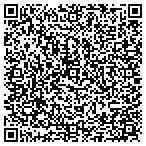 QR code with C Trac Information Soltutions contacts