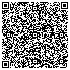 QR code with Wendy A Hoke Communications contacts