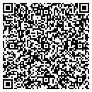 QR code with C L C Ent Inc contacts