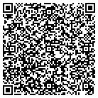 QR code with Scott Process Systems Inc contacts