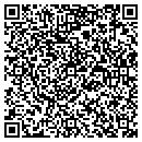 QR code with Allstate contacts