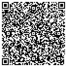 QR code with Heimat Haus Party House contacts