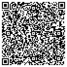 QR code with Whatever It Takes contacts