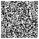 QR code with Silverstar Landscaping contacts