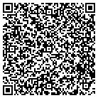 QR code with Stonebrook Machine Co contacts