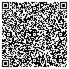 QR code with Akron Regional Pet Scan LLC contacts