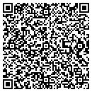 QR code with Dennis Kapper contacts