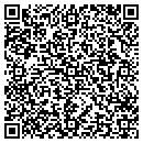 QR code with Erwins Pest Control contacts