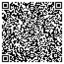 QR code with Myers Roofing contacts