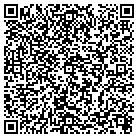 QR code with Emerald Financial Group contacts
