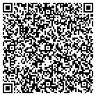 QR code with Housing For The Homeless-Path contacts