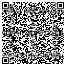 QR code with Charles W Markins Piano Service contacts