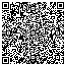 QR code with Dan Stahler contacts