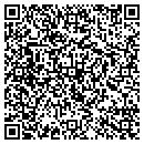 QR code with Gas Systems contacts