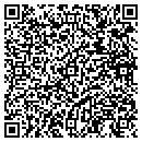 QR code with PC Echement contacts