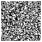 QR code with James Computer Technology Inc contacts
