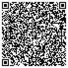 QR code with WORLD WIDE TRAVEL SERVICE contacts