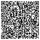 QR code with Mikes Home Improvement contacts