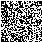 QR code with Aurora Public Sch Asst Prncpl contacts
