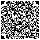 QR code with Dtm Computer Services Inc contacts