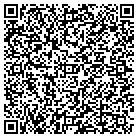 QR code with Lisa Wilhelm Academy Of Dance contacts