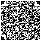 QR code with Office Depot Cross Dock contacts