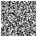QR code with Capo's Pizza II contacts