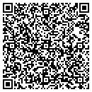 QR code with Sandwich Delights contacts