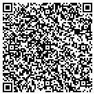 QR code with Comprehensive Janitorial contacts
