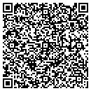 QR code with Barrow & Assoc contacts