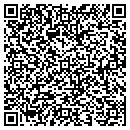 QR code with Elite Looks contacts