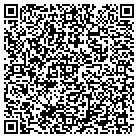QR code with Schilling The Sch For Gifted contacts
