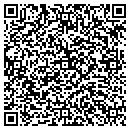 QR code with Ohio E-Check contacts