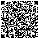 QR code with Great Lakes Connection Inc contacts