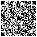 QR code with Nails By Jacqueline contacts